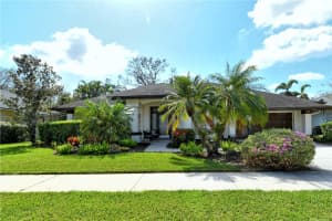 610 PINE RANCH EAST ROAD, OSPREY, FL 34229 Sold 04/18/25