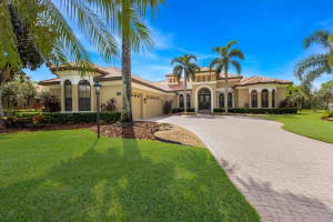 7570 PRESERVATION DRIVE, SARASOTA, FL 34241 Sold 12/18/24