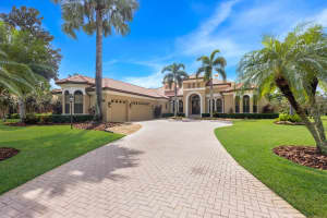 7570 PRESERVATION DRIVE, SARASOTA, FL 34241 Sold 12/18/24
