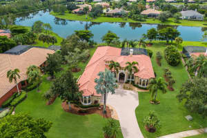 7570 PRESERVATION DRIVE, SARASOTA, FL 34241 Sold 12/18/24