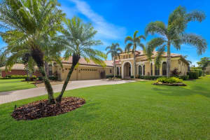 7570 PRESERVATION DRIVE, SARASOTA, FL 34241 Sold 12/18/24