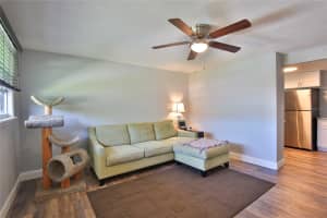 1007 27TH STREET COURT, BRADENTON, FL 34208 Sold 03/21/25