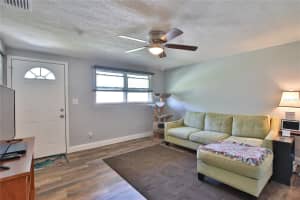1007 27TH STREET COURT, BRADENTON, FL 34208 Sold 03/21/25