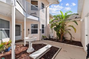 2605 WATERFORD WAY, PALMETTO, FL 34221 Sold 01/15/25