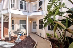 2605 WATERFORD WAY, PALMETTO, FL 34221 Sold 01/15/25