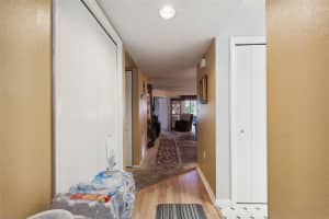 2605 WATERFORD WAY, PALMETTO, FL 34221 Sold 01/15/25