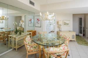4825 GULF OF MEXICO DRIVE, LONGBOAT KEY, FL 34228 - MLS#MFRA4626398