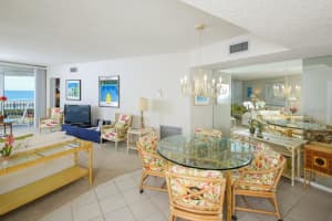 4825 GULF OF MEXICO DRIVE, LONGBOAT KEY, FL 34228 - MLS#MFRA4626398