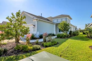 14611 BAREFOOT LANE, PARRISH, FL 34219 Sold 06/10/25