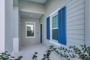 14611 BAREFOOT LANE, PARRISH, FL 34219 Sold 06/10/25