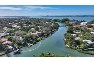 907 POMELO AVENUE, SARASOTA, FL 34236 Sold 01/29/25