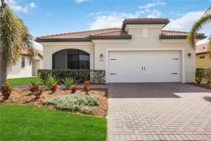 10141 FIDDLEWOOD DRIVE, VENICE, FL 34293 Sold 05/28/25