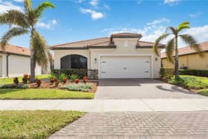 10141 FIDDLEWOOD DRIVE, VENICE, FL 34293 Sold 05/28/25