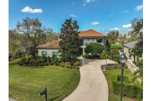 219 SAINT JAMES PARK, OSPREY, FL 34229 Sold 12/17/24
