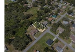 ROOSEVELT AVE, LAKE WALES, FL 33859 Sold 11/14/24