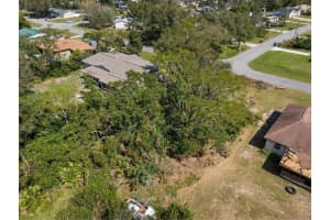 ROOSEVELT AVE, LAKE WALES, FL 33859 Sold 11/14/24