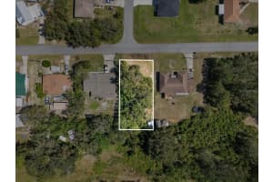 ROOSEVELT AVE, LAKE WALES, FL 33859 Sold 11/14/24
