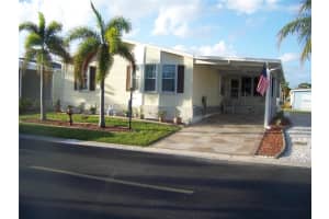 15550 BURNT STORE ROAD, PUNTA GORDA, FL 33955 Sold 04/28/25