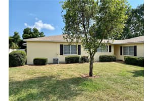 390 301 BOULEVARD, BRADENTON, FL 34205 Sold 12/16/24