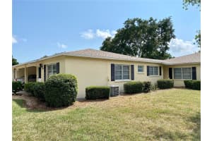 390 301 BOULEVARD, BRADENTON, FL 34205 Sold 12/16/24