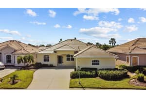 2972 PHOENIX PALM TERRACE, NORTH PORT, FL 34288 Sold 02/18/25