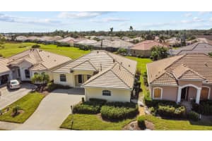 2972 PHOENIX PALM TERRACE, NORTH PORT, FL 34288 Sold 02/18/25