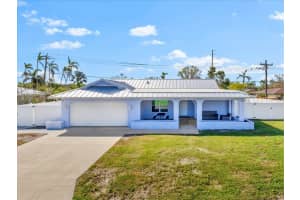 7009 20TH AVENUE, BRADENTON, FL 34209 Sold 12/20/24