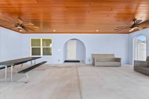 7009 20TH AVENUE, BRADENTON, FL 34209 Sold 12/20/24