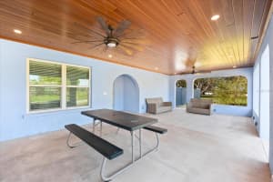 7009 20TH AVENUE, BRADENTON, FL 34209 Sold 12/20/24