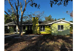 604 61ST STREET, BRADENTON, FL 34209 Sold 12/11/24