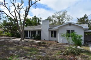 604 61ST STREET, BRADENTON, FL 34209 Sold 12/11/24