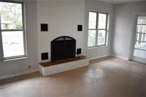 604 61ST STREET, BRADENTON, FL 34209 Sold 12/11/24