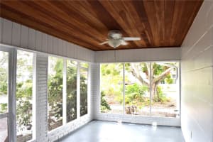 604 61ST STREET, BRADENTON, FL 34209 Sold 12/11/24