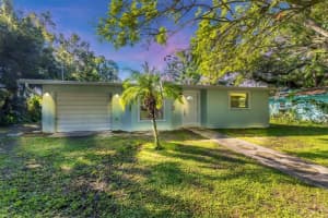 3031 KIRBY LANE, SARASOTA, FL 34234 Sold 12/06/24