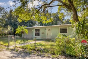3031 KIRBY LANE, SARASOTA, FL 34234 Sold 12/06/24