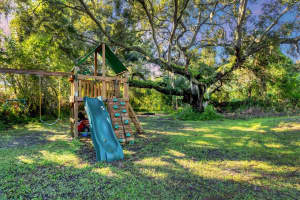 3031 KIRBY LANE, SARASOTA, FL 34234 Sold 12/06/24