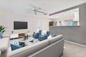 3031 KIRBY LANE, SARASOTA, FL 34234 Sold 12/06/24