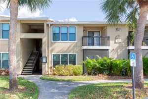 4013 CROCKERS LAKE BOULEVARD, SARASOTA, FL 34238 Sold 12/20/24