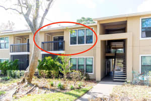 4013 CROCKERS LAKE BOULEVARD, SARASOTA, FL 34238 Sold 12/20/24
