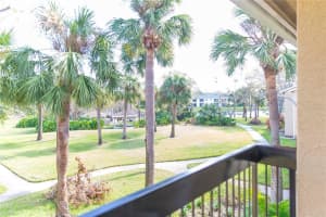 4013 CROCKERS LAKE BOULEVARD, SARASOTA, FL 34238 Sold 12/20/24