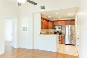 4013 CROCKERS LAKE BOULEVARD, SARASOTA, FL 34238 Sold 12/20/24