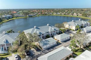 4207 CADDIE DRIVE, BRADENTON, FL 34203 Sold 01/28/25