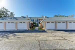 4207 CADDIE DRIVE, BRADENTON, FL 34203 Sold 01/28/25