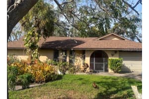 4808 29TH AVENUE DRIVE, BRADENTON, FL 34209 Sold 12/02/24