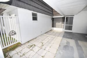 3961 ASHWOOD LANE, SARASOTA, FL 34232 - MLS#MFRA4626435