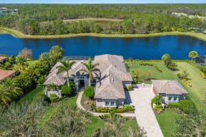 19443 NEWLANE PLACE, LAKEWOOD RANCH, FL 34202 Sold 11/25/24