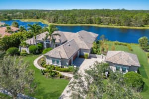 19443 NEWLANE PLACE, LAKEWOOD RANCH, FL 34202 Sold 11/25/24