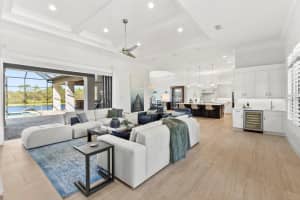 19443 NEWLANE PLACE, LAKEWOOD RANCH, FL 34202 Sold 11/25/24