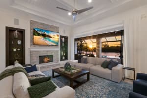 19443 NEWLANE PLACE, LAKEWOOD RANCH, FL 34202 Sold 11/25/24