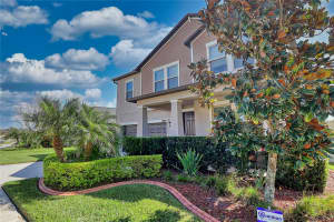 8962 SHADYSIDE LANE, LAND O LAKES, FL 34637 Sold 06/05/25